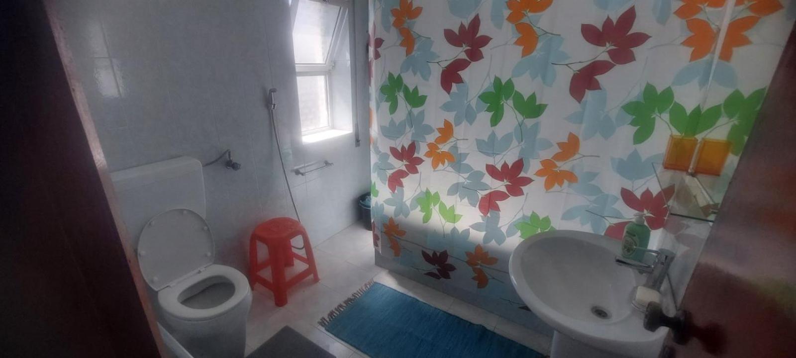 فندق Casa Da Lardosa المظهر الخارجي الصورة
