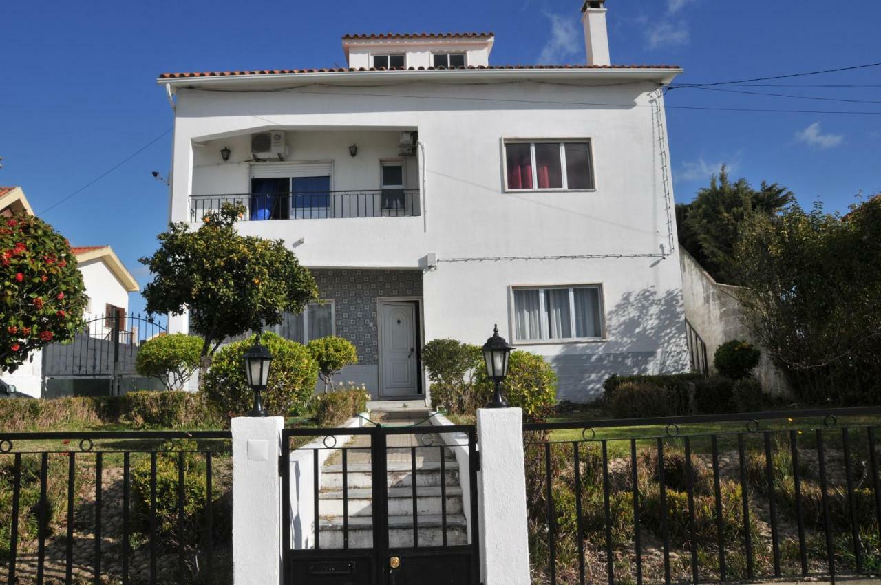 فندق Casa Da Lardosa المظهر الخارجي الصورة