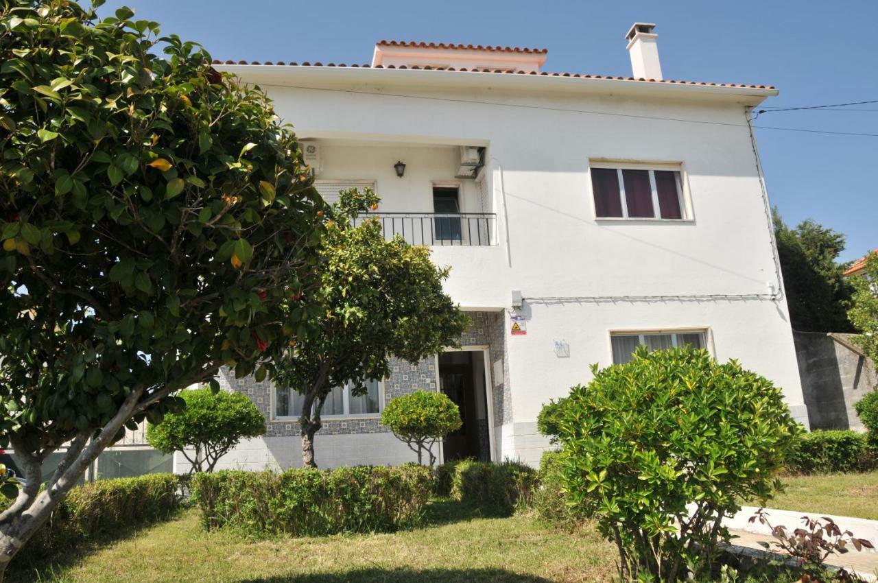 فندق Casa Da Lardosa المظهر الخارجي الصورة